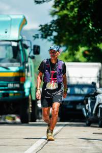 BIB: 
                            <button type="button" onclick="openModal(26400918)" class="btn btn-primary btn-sm float-right btn-popup" data-toggle="modal" data-target=".modal-high-quality">
                        <i class="fas fa-shopping-cart"></i> Add to Cart
                    </button>
                                            <button type="button" onclick="isThisMe(26400918, true)" class="btn btn-success btn-sm float-right btn-popup btn-isme hidden" data-toggle="tooltip" data-placement="bottom" title="นี่คือรูปของคุณใช่ไหม คลิกที่นี่เพื่อเอาเข้าอัลบั้ม">
                        <i class="fas fa-plus"></i> Add to album
                    </button>
                    <button type="button" onclick="isThisMe(26400918, false)" class="btn btn-warning btn-sm float-right btn-popup btn-isnotme hidden">
                        <i class="fas fa-ban"></i> Remove from album
                    </button>